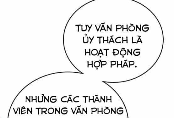 Nhiệm Vụ Đời Thật - Chương 51 - ảnh 75