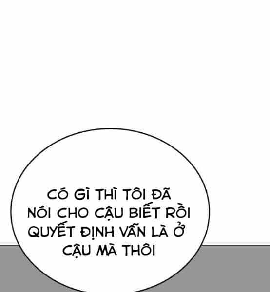 Nhiệm Vụ Đời Thật - Chương 51 - ảnh 78