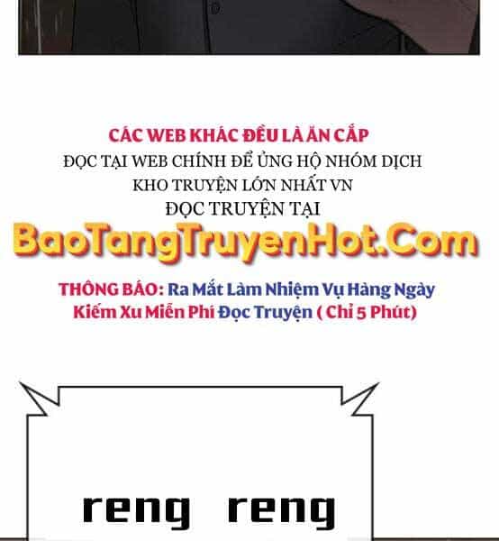 Nhiệm Vụ Đời Thật - Chương 51 - ảnh 8