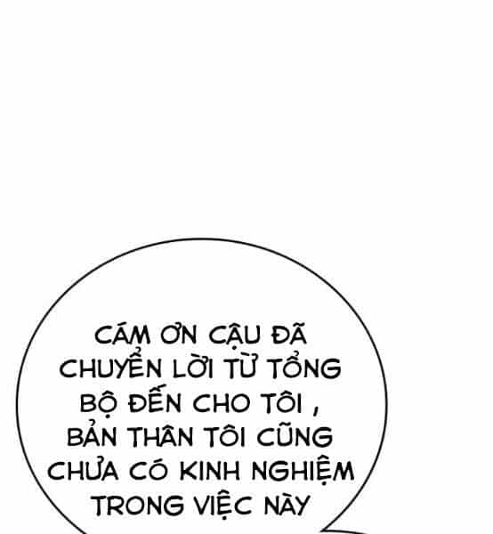 Nhiệm Vụ Đời Thật - Chương 51 - ảnh 81