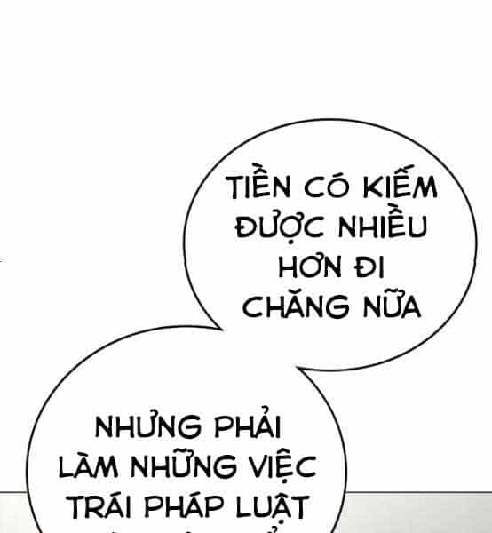 Nhiệm Vụ Đời Thật - Chương 51 - ảnh 87