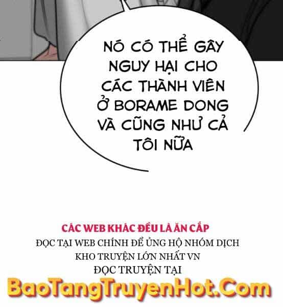 Nhiệm Vụ Đời Thật - Chương 51 - ảnh 89