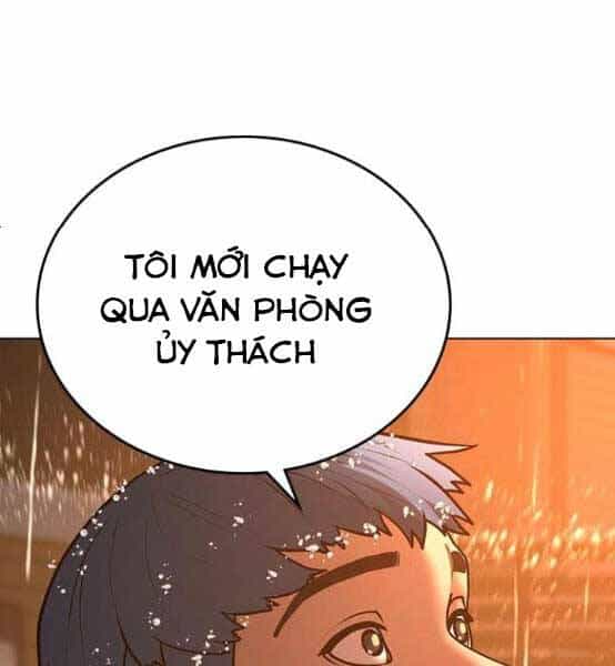 Nhiệm Vụ Đời Thật - Chương 51 - ảnh 97