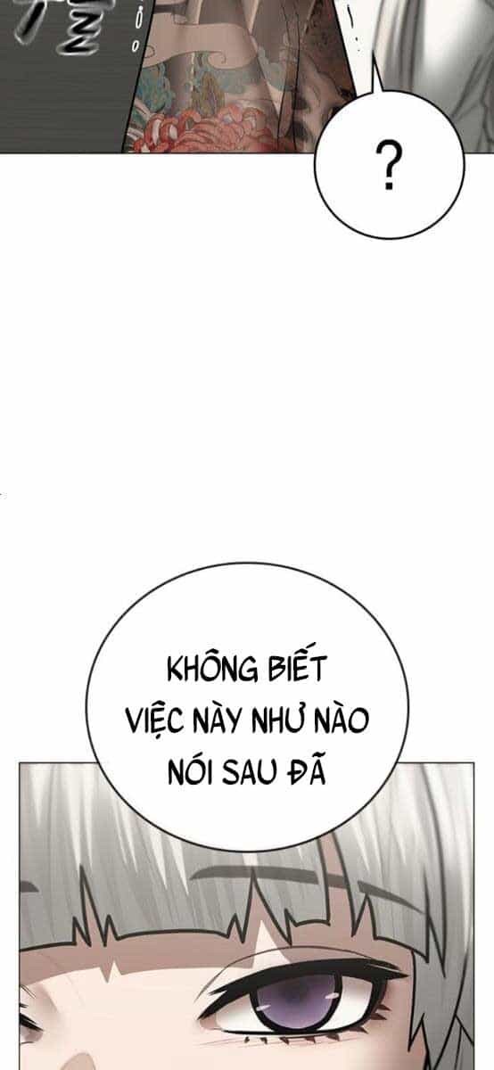 Nhiệm Vụ Đời Thật - Chương 52 - ảnh 107