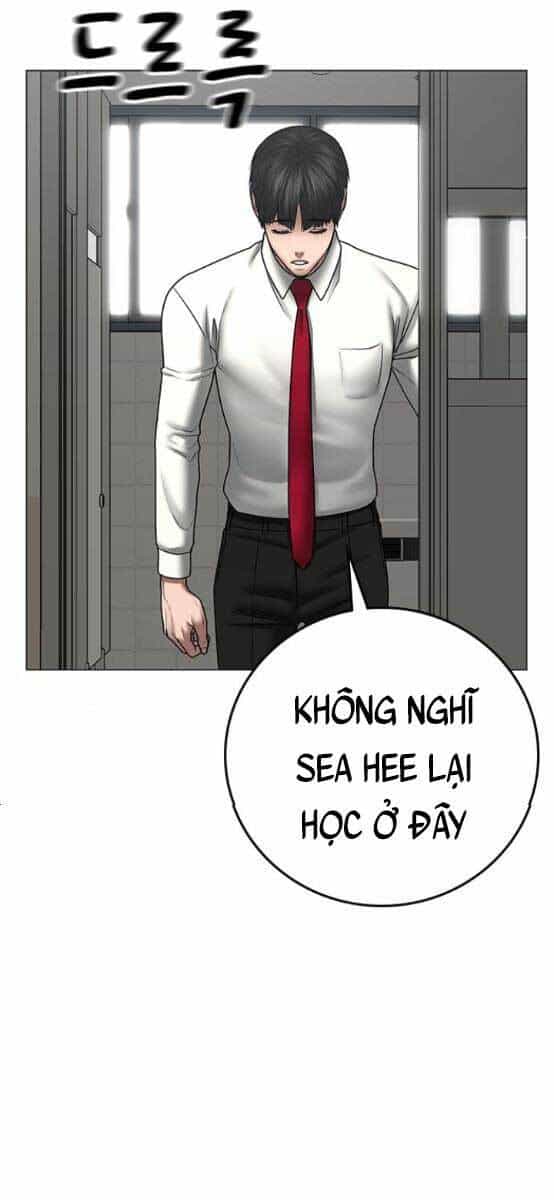Nhiệm Vụ Đời Thật - Chương 52 - ảnh 11
