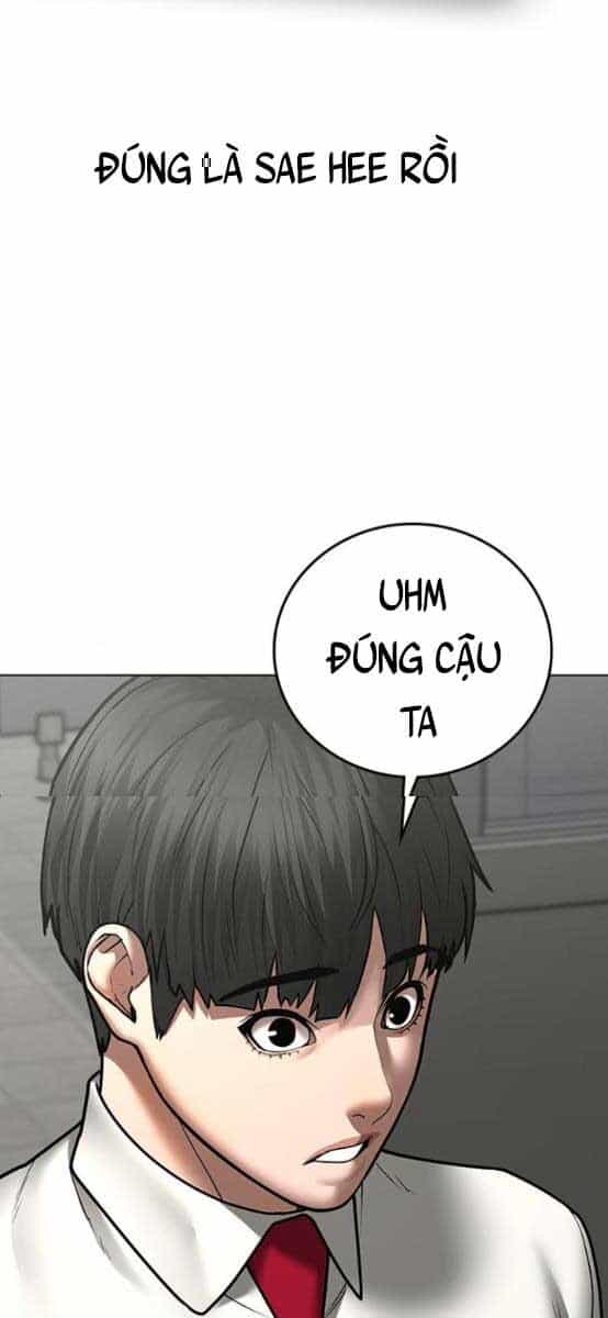 Nhiệm Vụ Đời Thật - Chương 52 - ảnh 16
