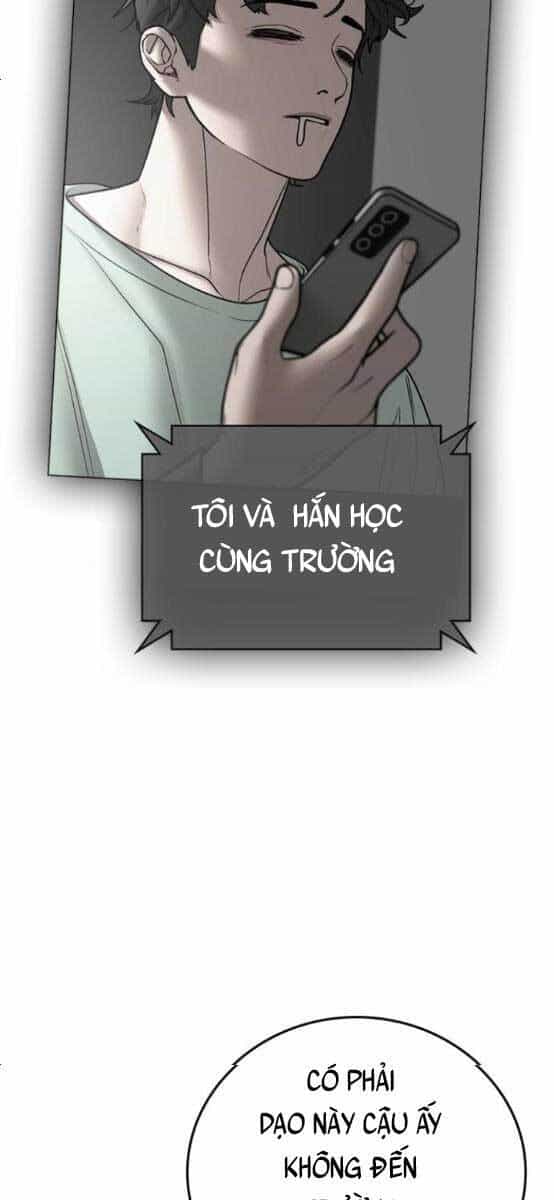 Nhiệm Vụ Đời Thật - Chương 52 - ảnh 19