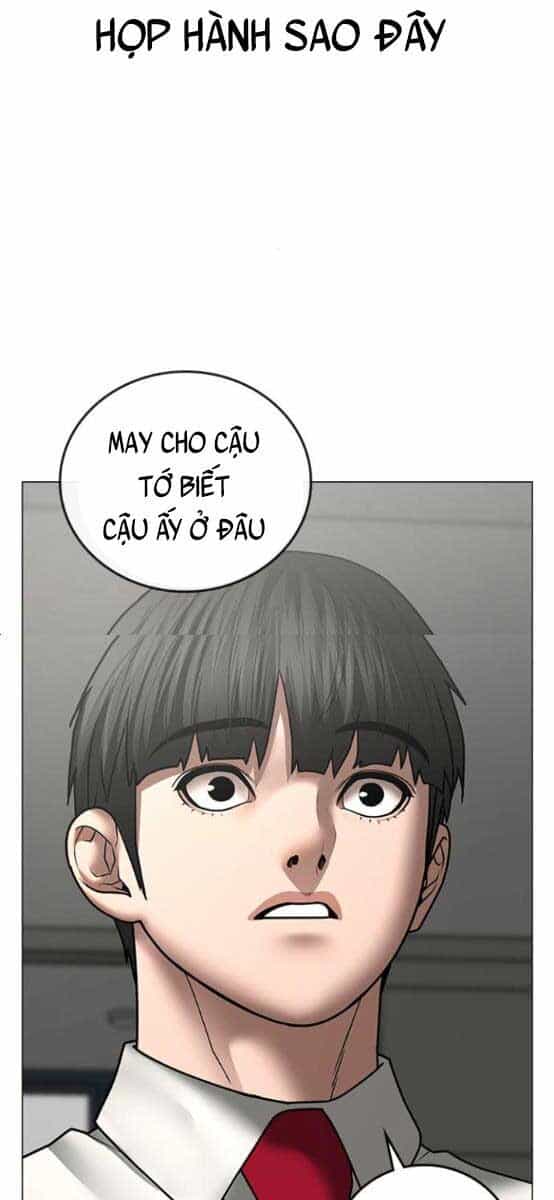 Nhiệm Vụ Đời Thật - Chương 52 - ảnh 21