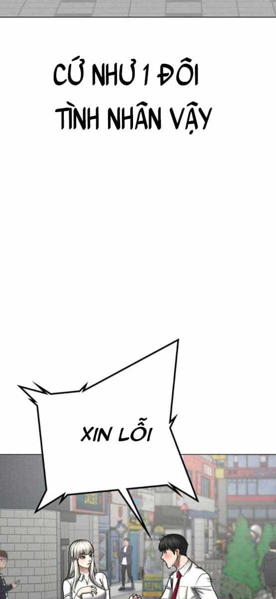 Nhiệm Vụ Đời Thật - Chương 52 - ảnh 27
