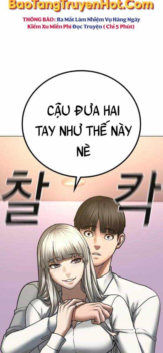 Nhiệm Vụ Đời Thật - Chương 52 - ảnh 38