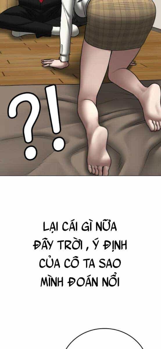 Nhiệm Vụ Đời Thật - Chương 52 - ảnh 72