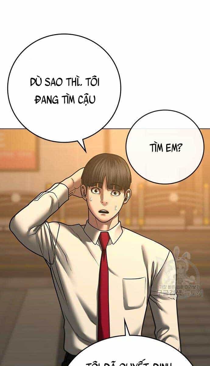 Nhiệm Vụ Đời Thật - Chương 53 - ảnh 105