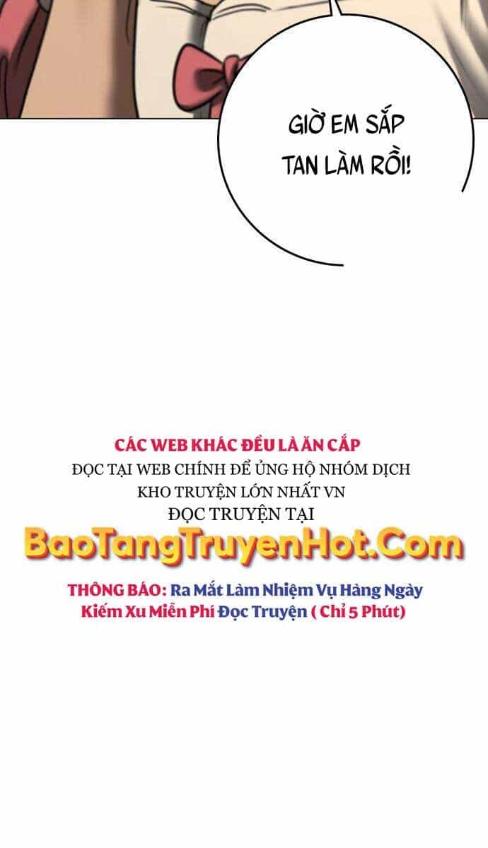 Nhiệm Vụ Đời Thật - Chương 53 - ảnh 108