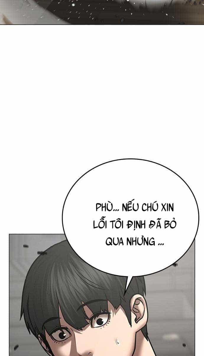 Nhiệm Vụ Đời Thật - Chương 53 - ảnh 11