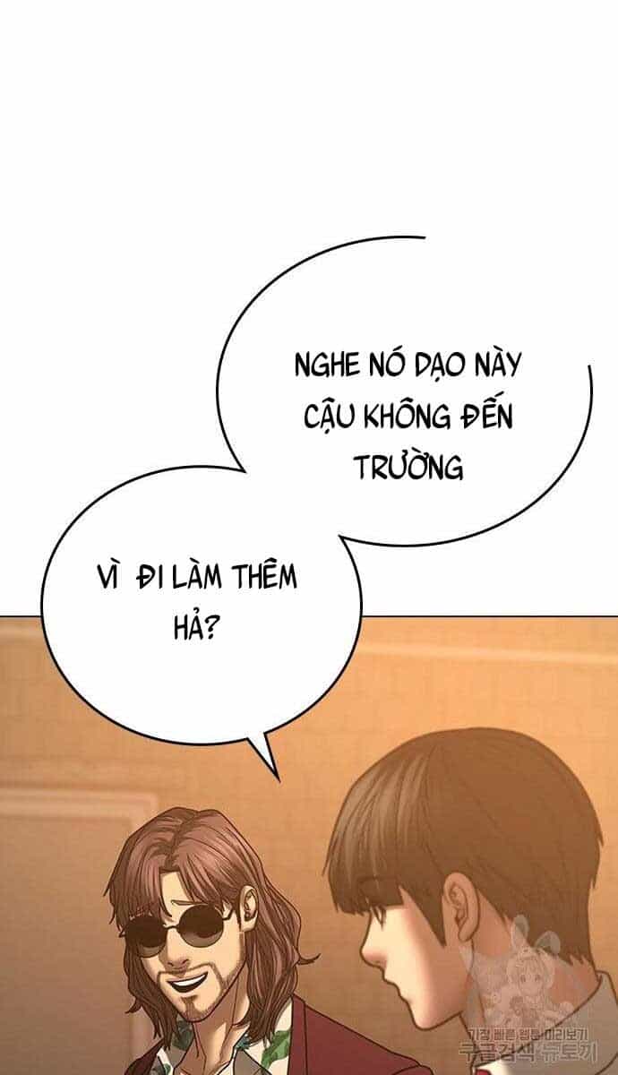 Nhiệm Vụ Đời Thật - Chương 53 - ảnh 110