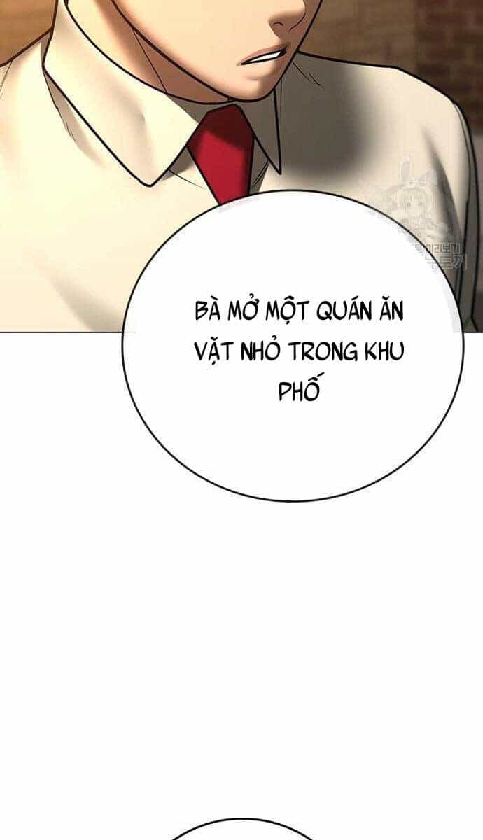 Nhiệm Vụ Đời Thật - Chương 53 - ảnh 116