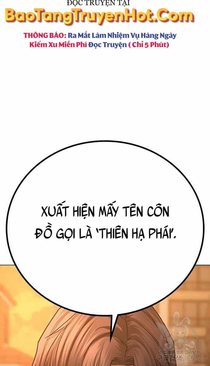 Nhiệm Vụ Đời Thật - Chương 53 - ảnh 118