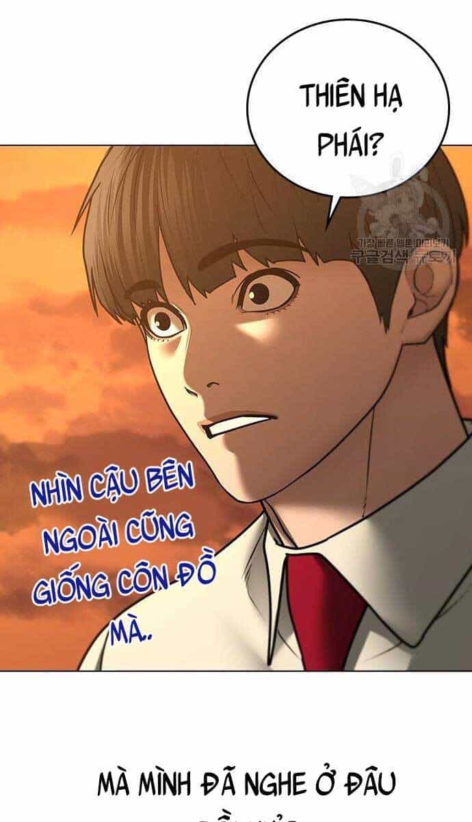 Nhiệm Vụ Đời Thật - Chương 53 - ảnh 120