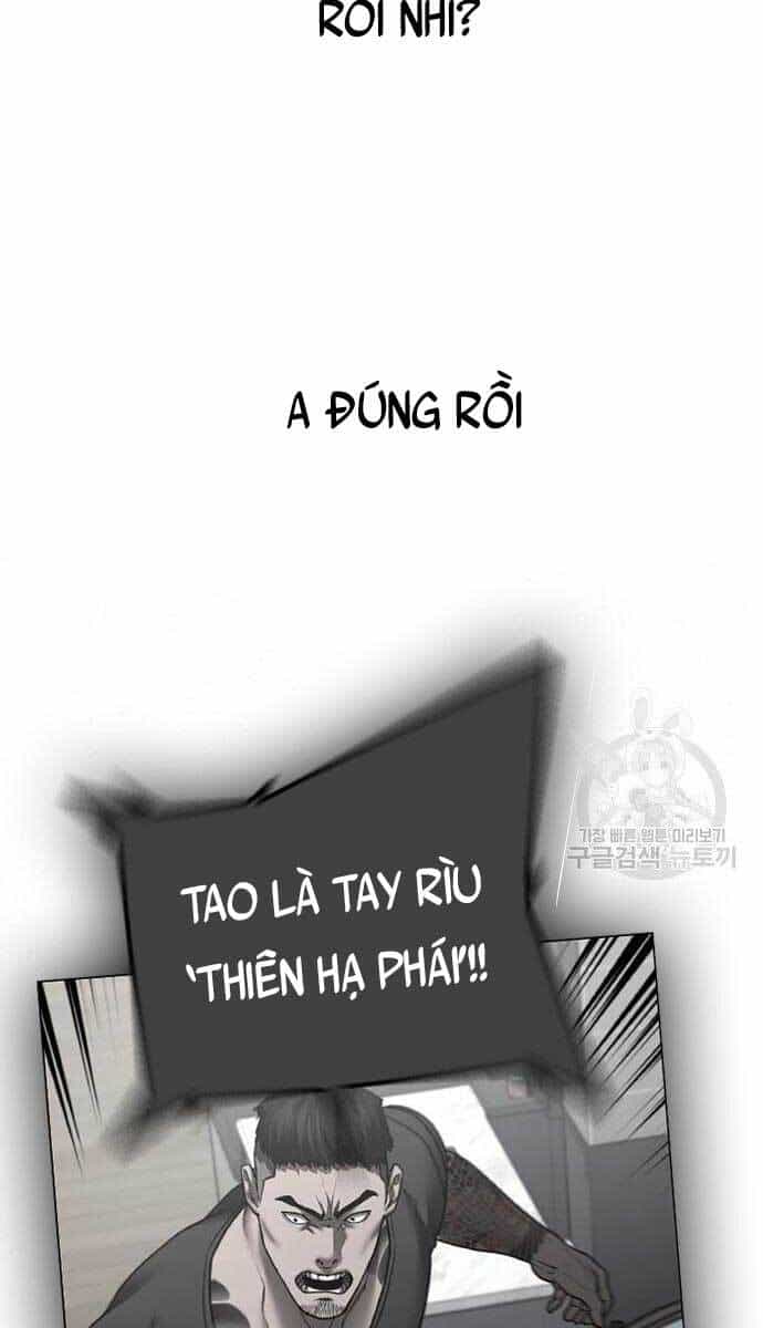 Nhiệm Vụ Đời Thật - Chương 53 - ảnh 121