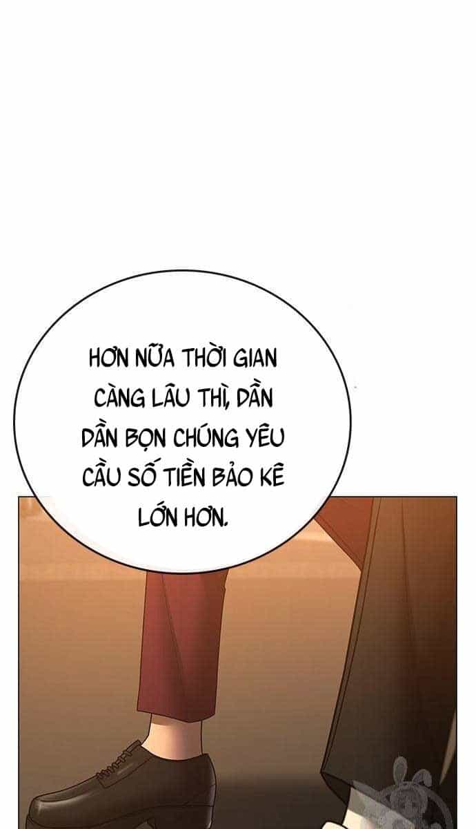 Nhiệm Vụ Đời Thật - Chương 53 - ảnh 125