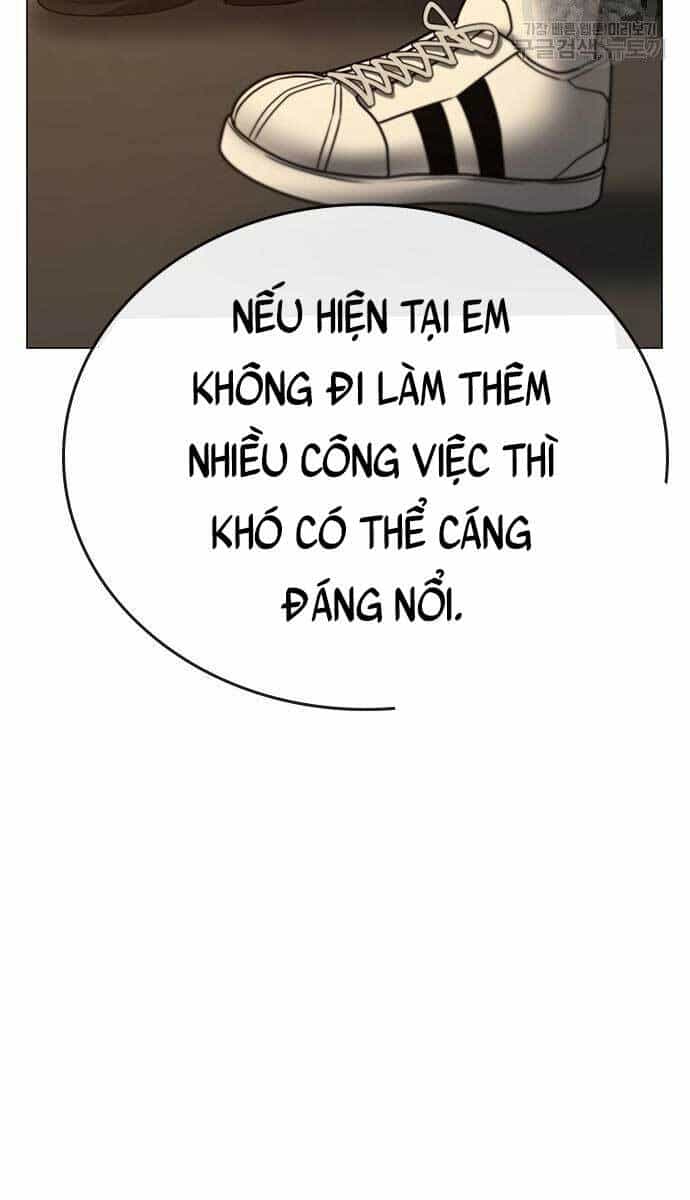Nhiệm Vụ Đời Thật - Chương 53 - ảnh 126