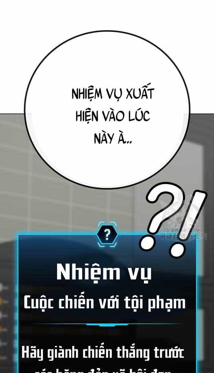 Nhiệm Vụ Đời Thật - Chương 53 - ảnh 13
