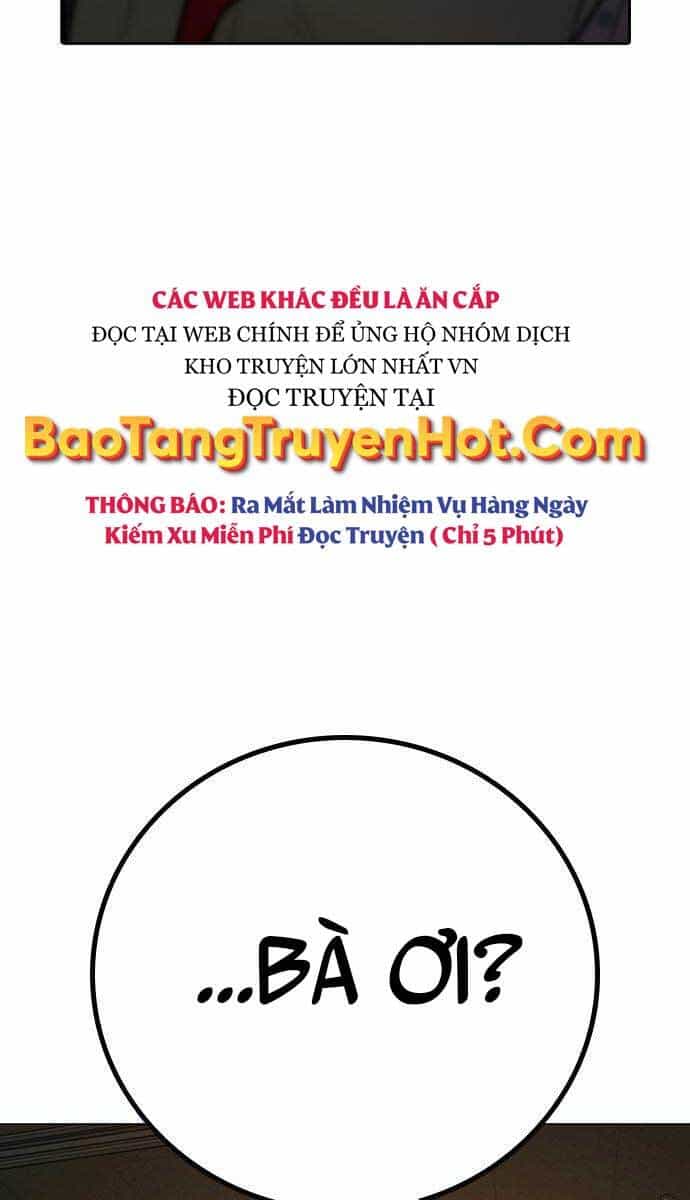 Nhiệm Vụ Đời Thật - Chương 53 - ảnh 132