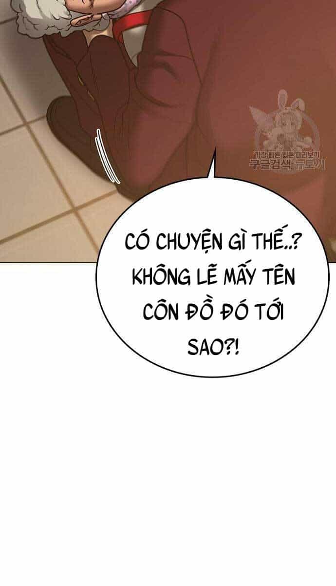 Nhiệm Vụ Đời Thật - Chương 53 - ảnh 135