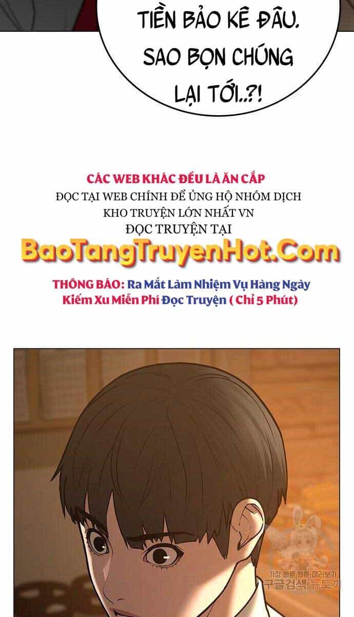 Nhiệm Vụ Đời Thật - Chương 53 - ảnh 137