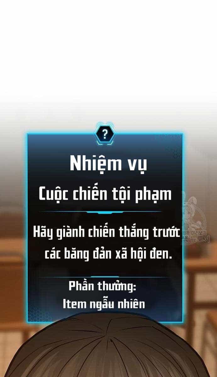 Nhiệm Vụ Đời Thật - Chương 53 - ảnh 139