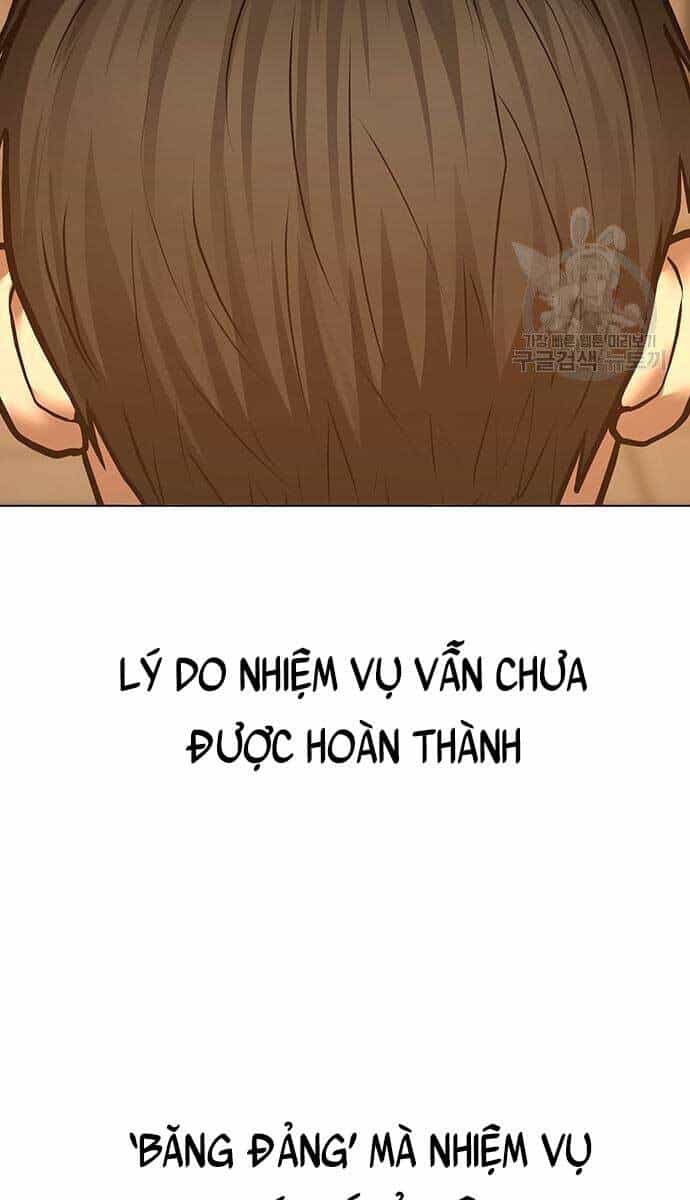 Nhiệm Vụ Đời Thật - Chương 53 - ảnh 140