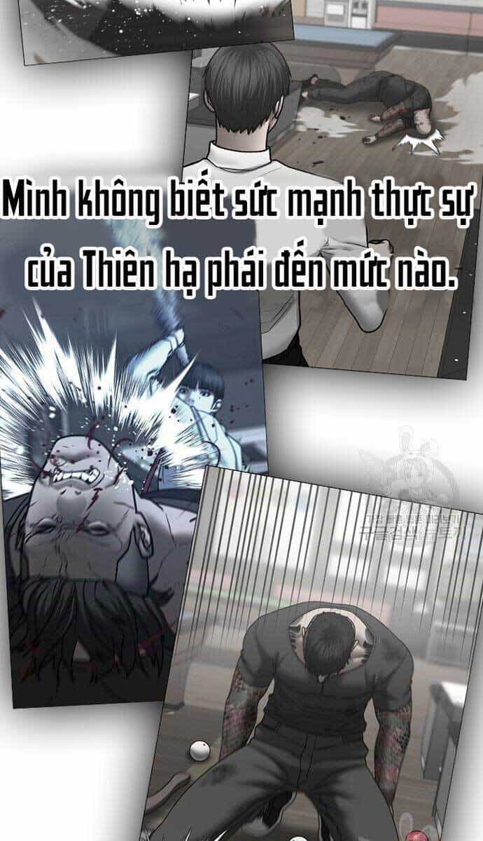 Nhiệm Vụ Đời Thật - Chương 53 - ảnh 143