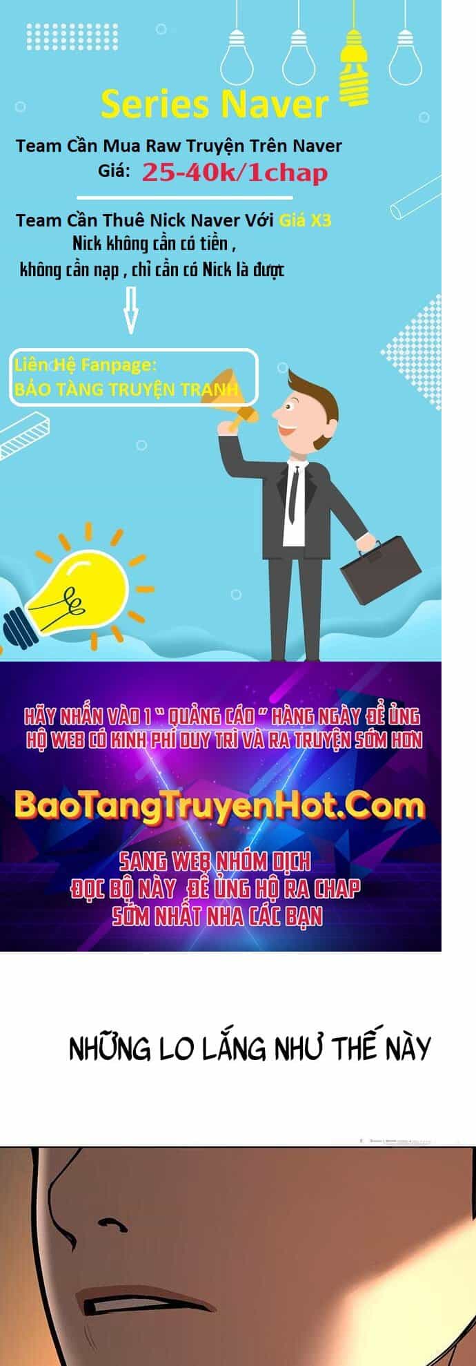 Nhiệm Vụ Đời Thật - Chương 53 - ảnh 145