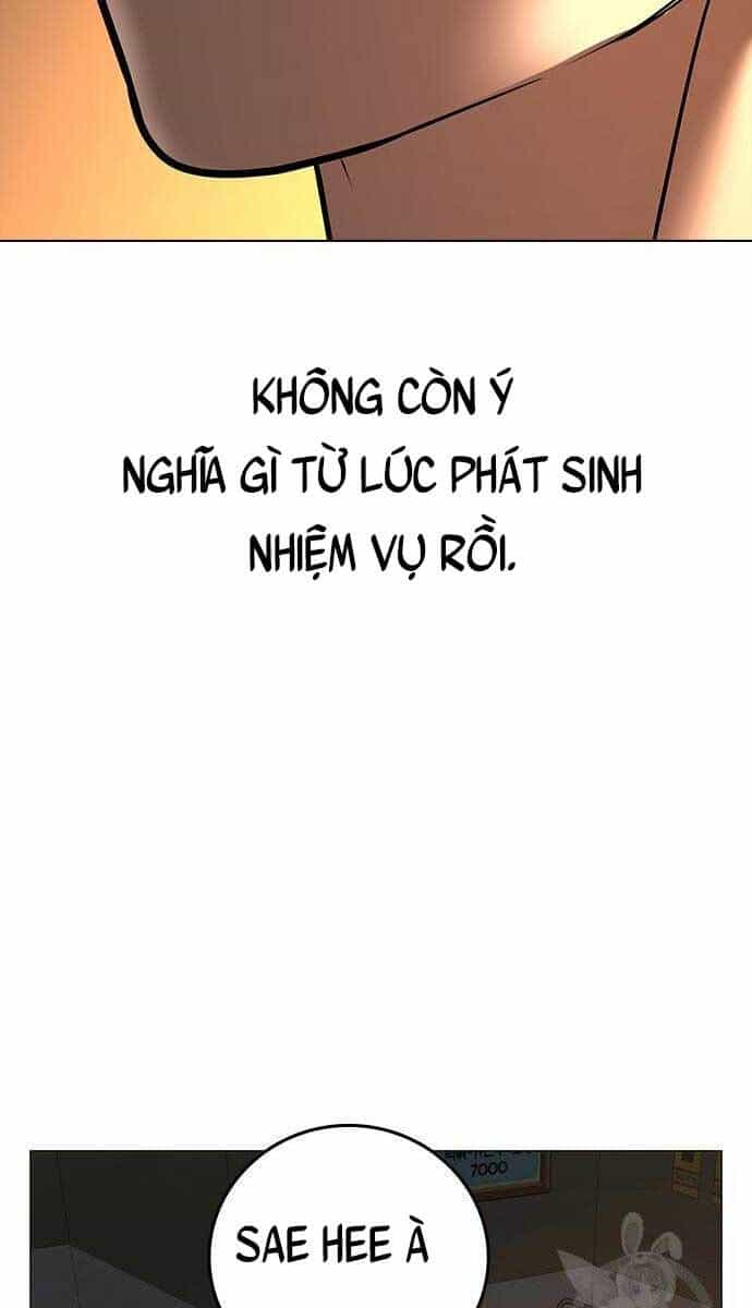 Nhiệm Vụ Đời Thật - Chương 53 - ảnh 146
