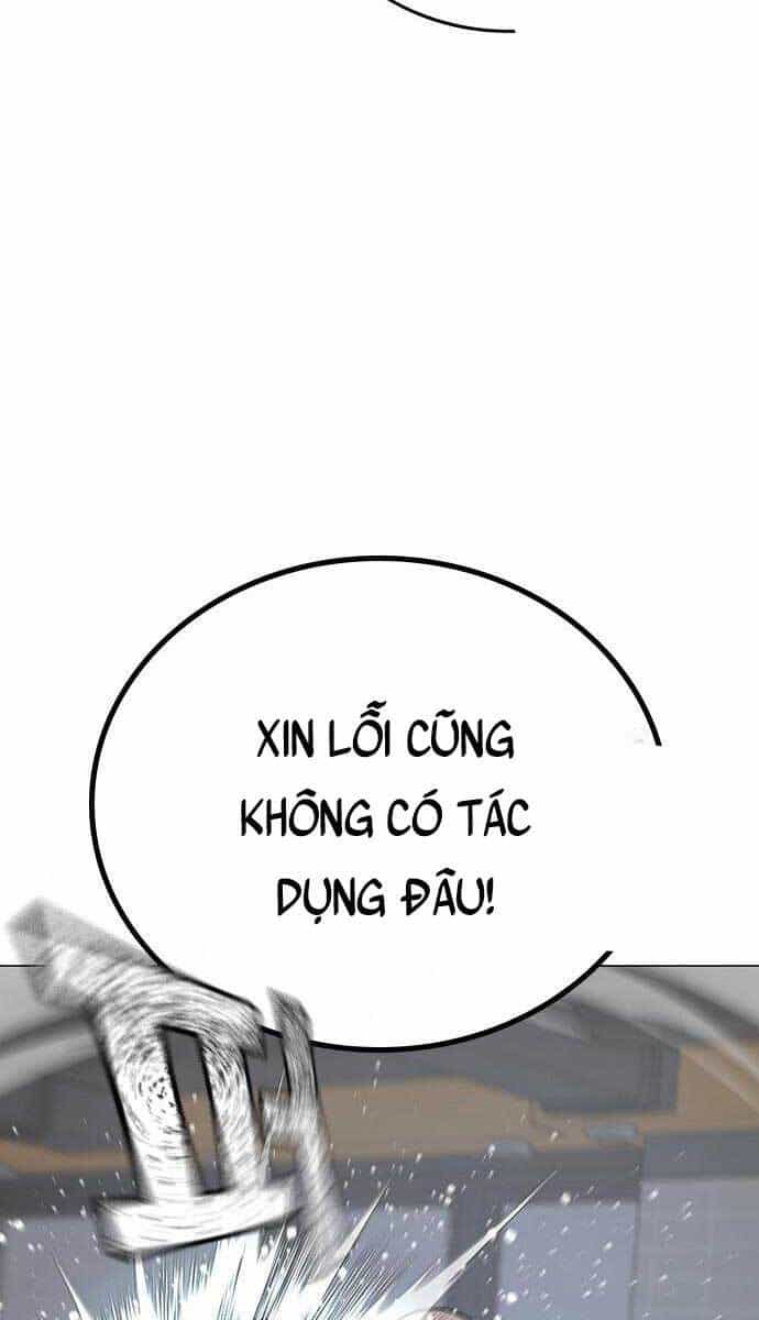 Nhiệm Vụ Đời Thật - Chương 53 - ảnh 19