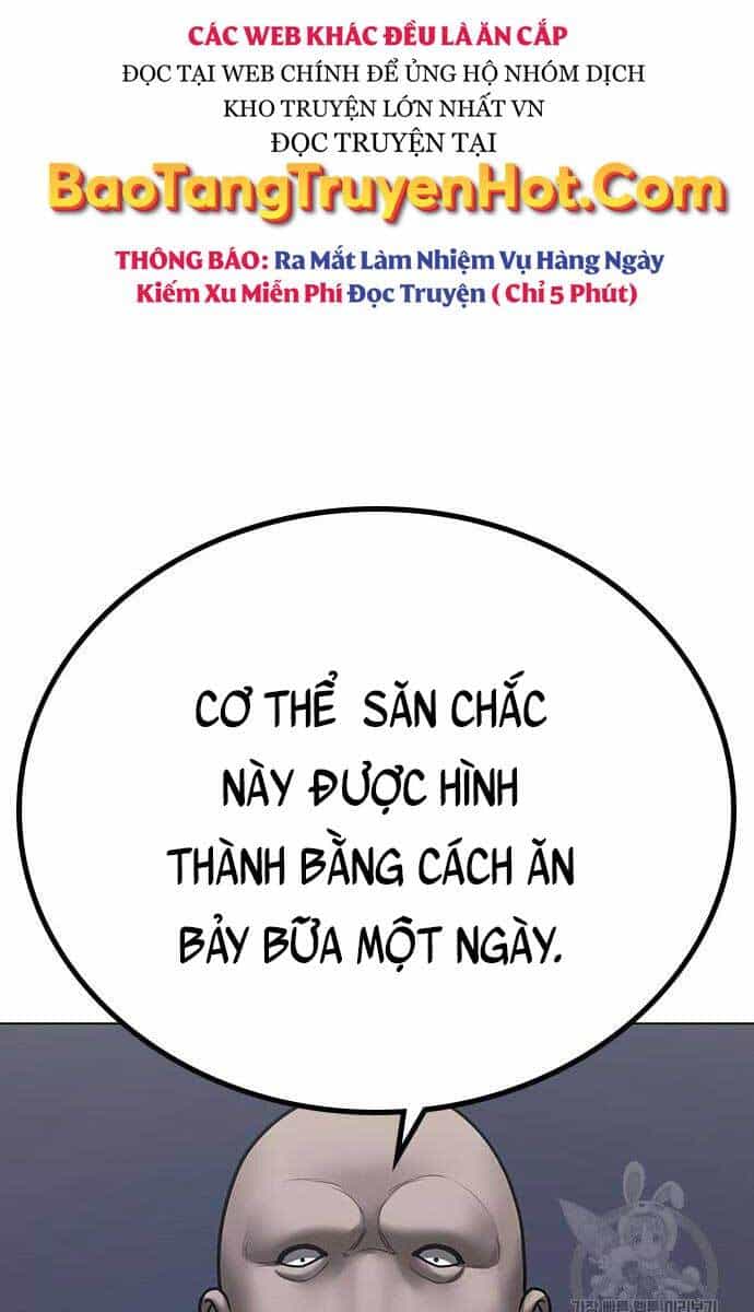 Nhiệm Vụ Đời Thật - Chương 53 - ảnh 22