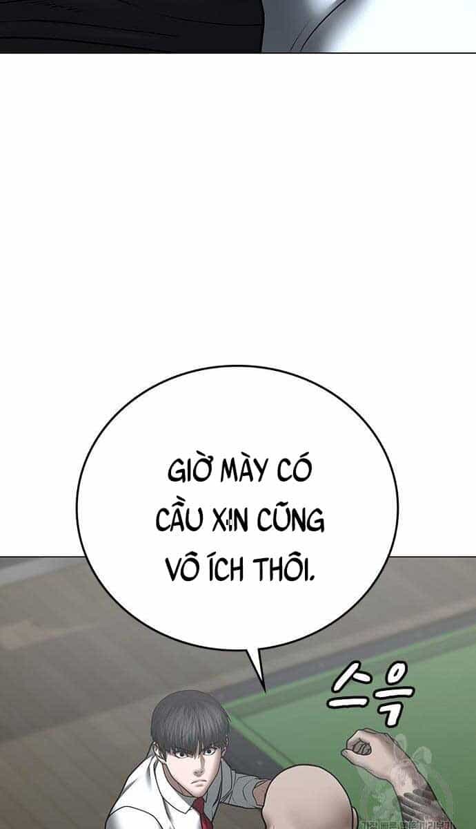 Nhiệm Vụ Đời Thật - Chương 53 - ảnh 24