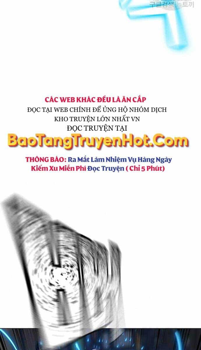 Nhiệm Vụ Đời Thật - Chương 53 - ảnh 27