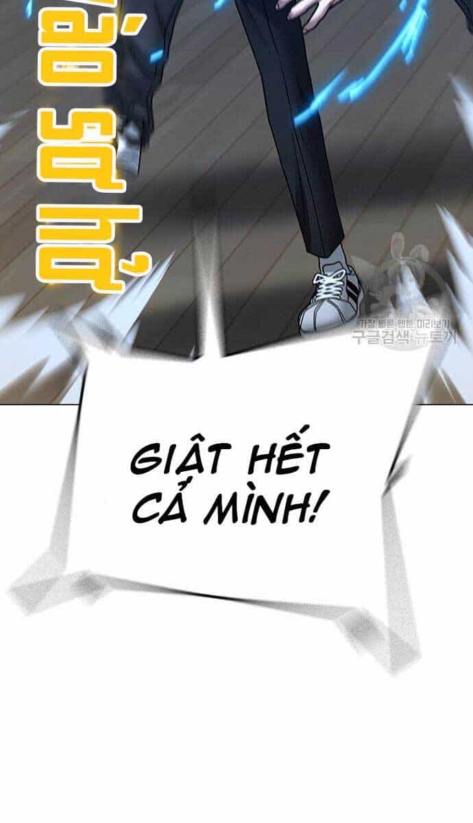 Nhiệm Vụ Đời Thật - Chương 53 - ảnh 39