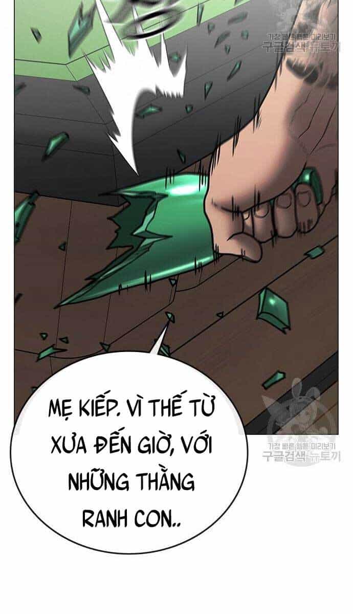 Nhiệm Vụ Đời Thật - Chương 53 - ảnh 42