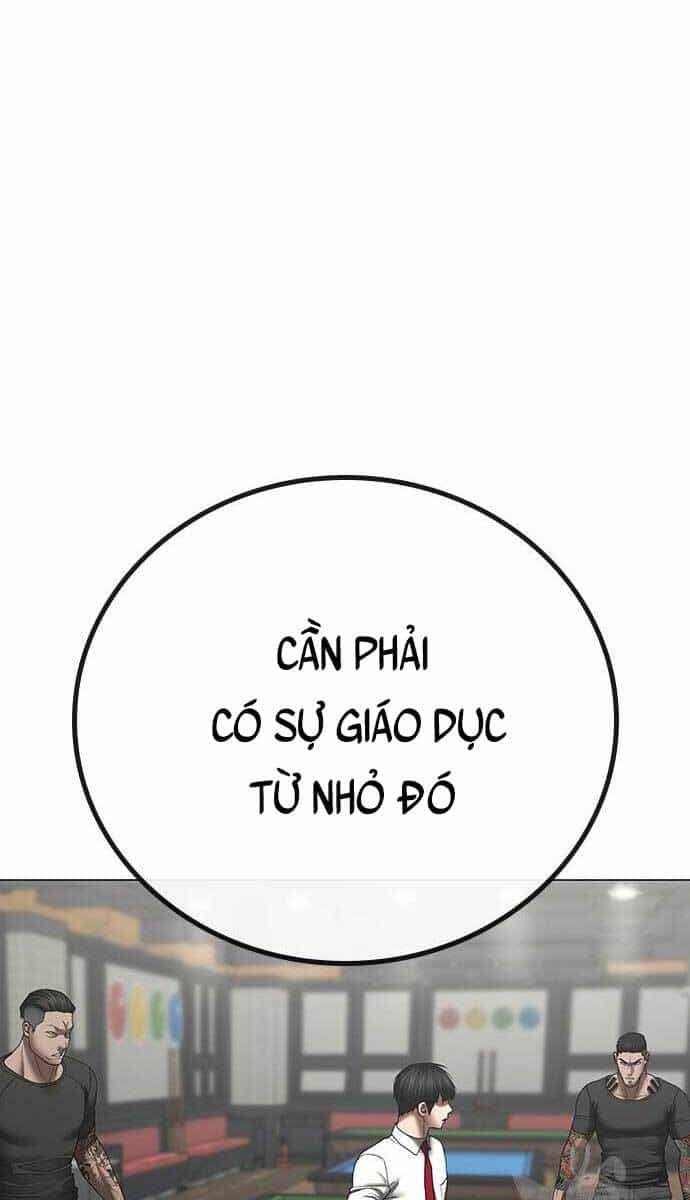 Nhiệm Vụ Đời Thật - Chương 53 - ảnh 43