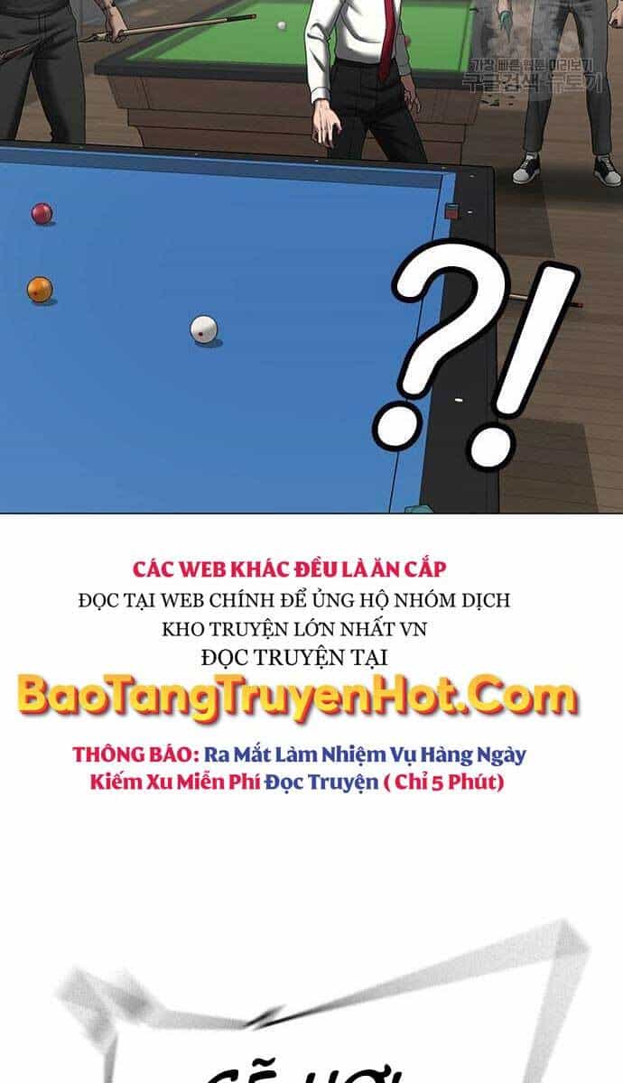 Nhiệm Vụ Đời Thật - Chương 53 - ảnh 44