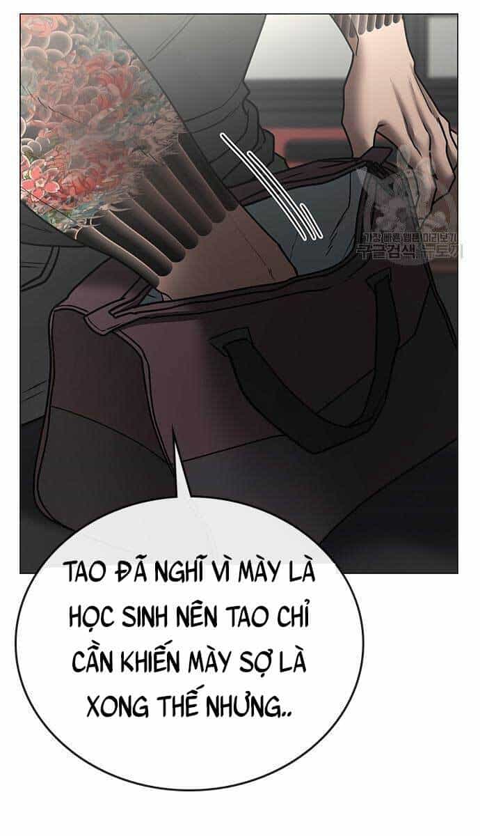 Nhiệm Vụ Đời Thật - Chương 53 - ảnh 63