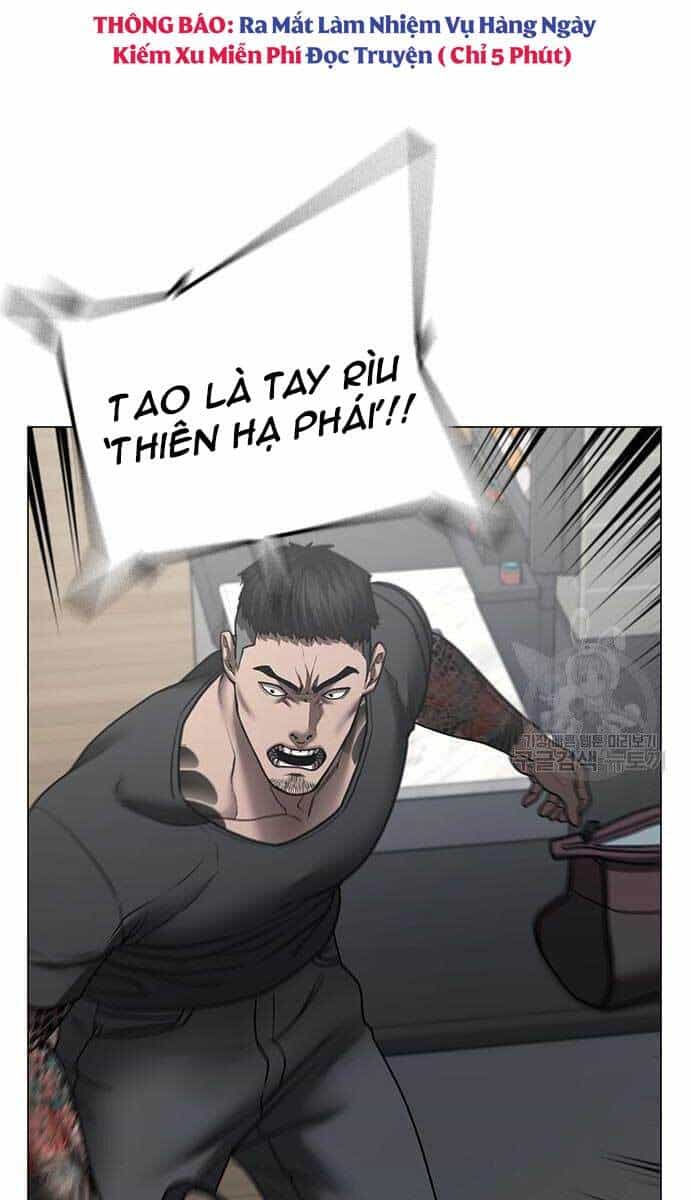 Nhiệm Vụ Đời Thật - Chương 53 - ảnh 66