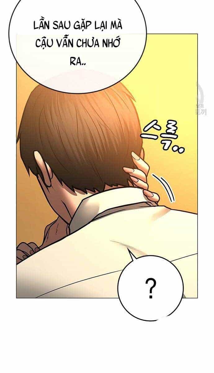 Nhiệm Vụ Đời Thật - Chương 53 - ảnh 88