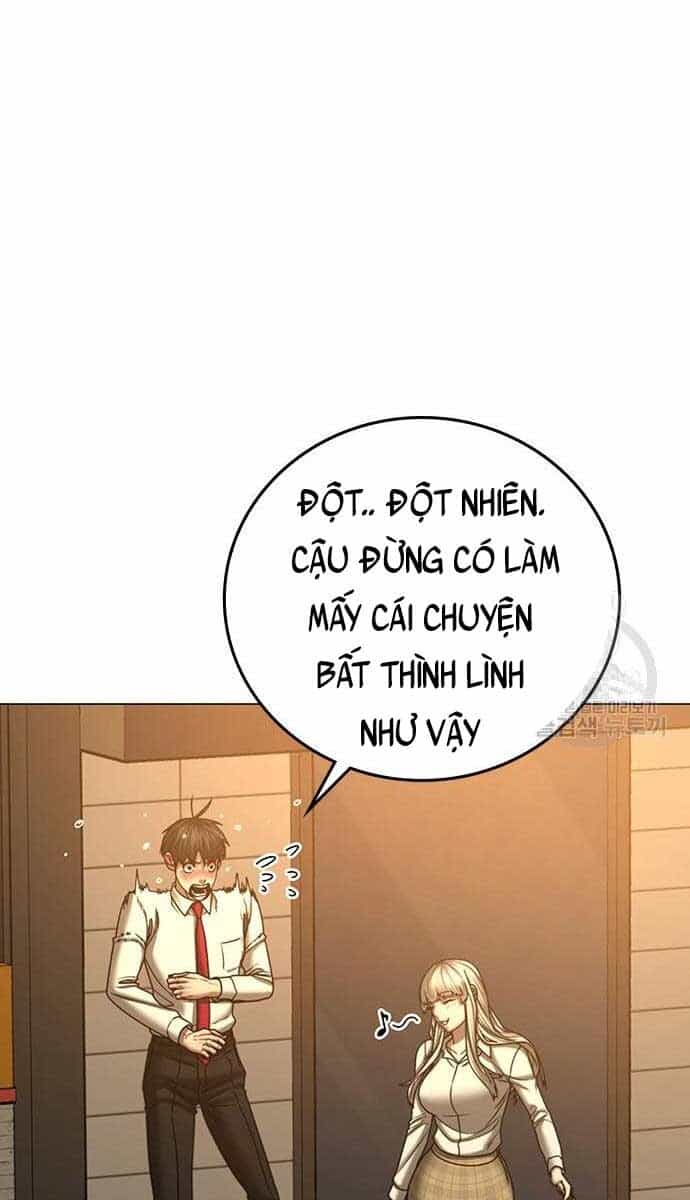 Nhiệm Vụ Đời Thật - Chương 53 - ảnh 91