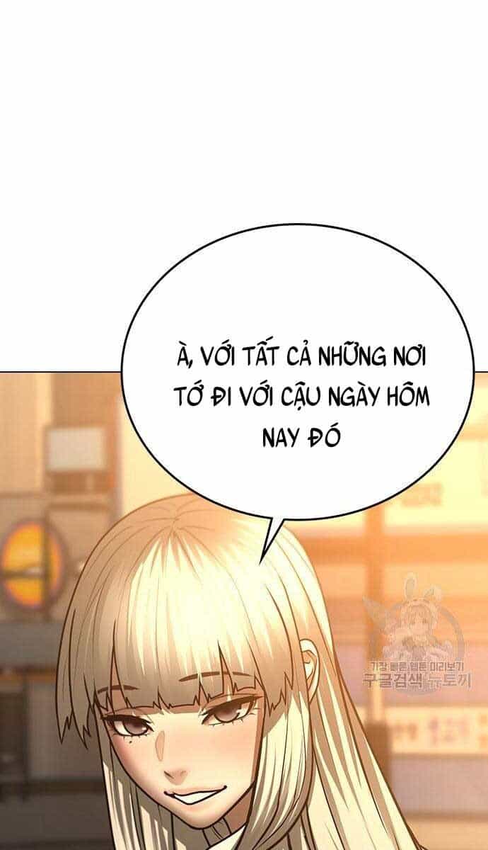 Nhiệm Vụ Đời Thật - Chương 53 - ảnh 93