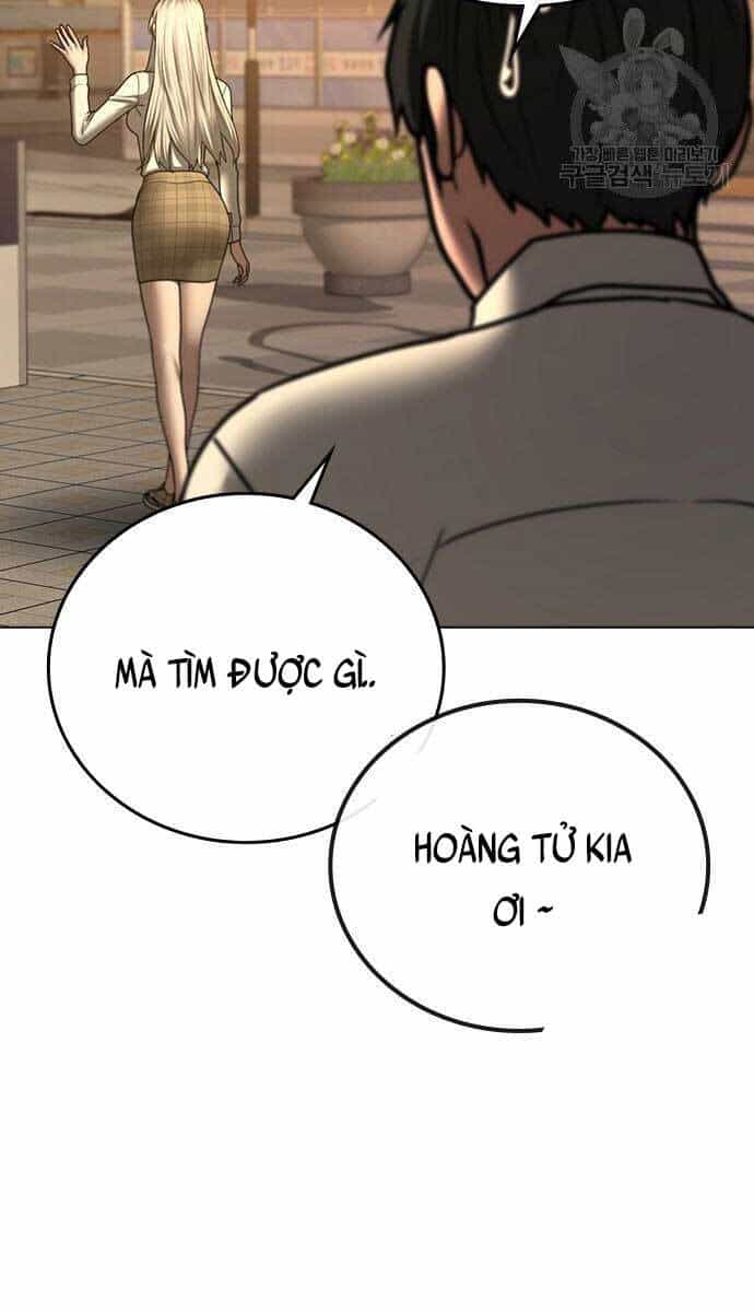 Nhiệm Vụ Đời Thật - Chương 53 - ảnh 97