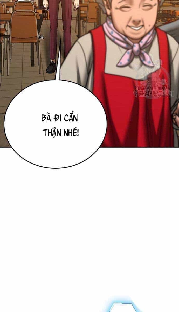 Nhiệm Vụ Đời Thật - Chương 54 - ảnh 10