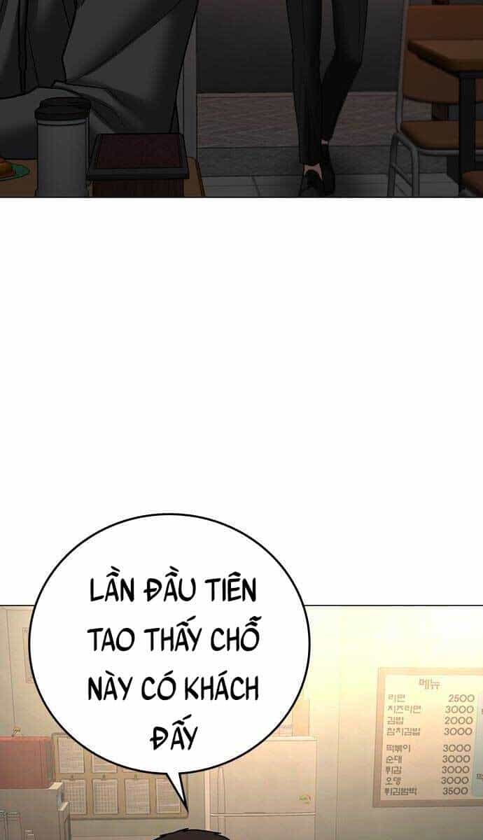 Nhiệm Vụ Đời Thật - Chương 54 - ảnh 101